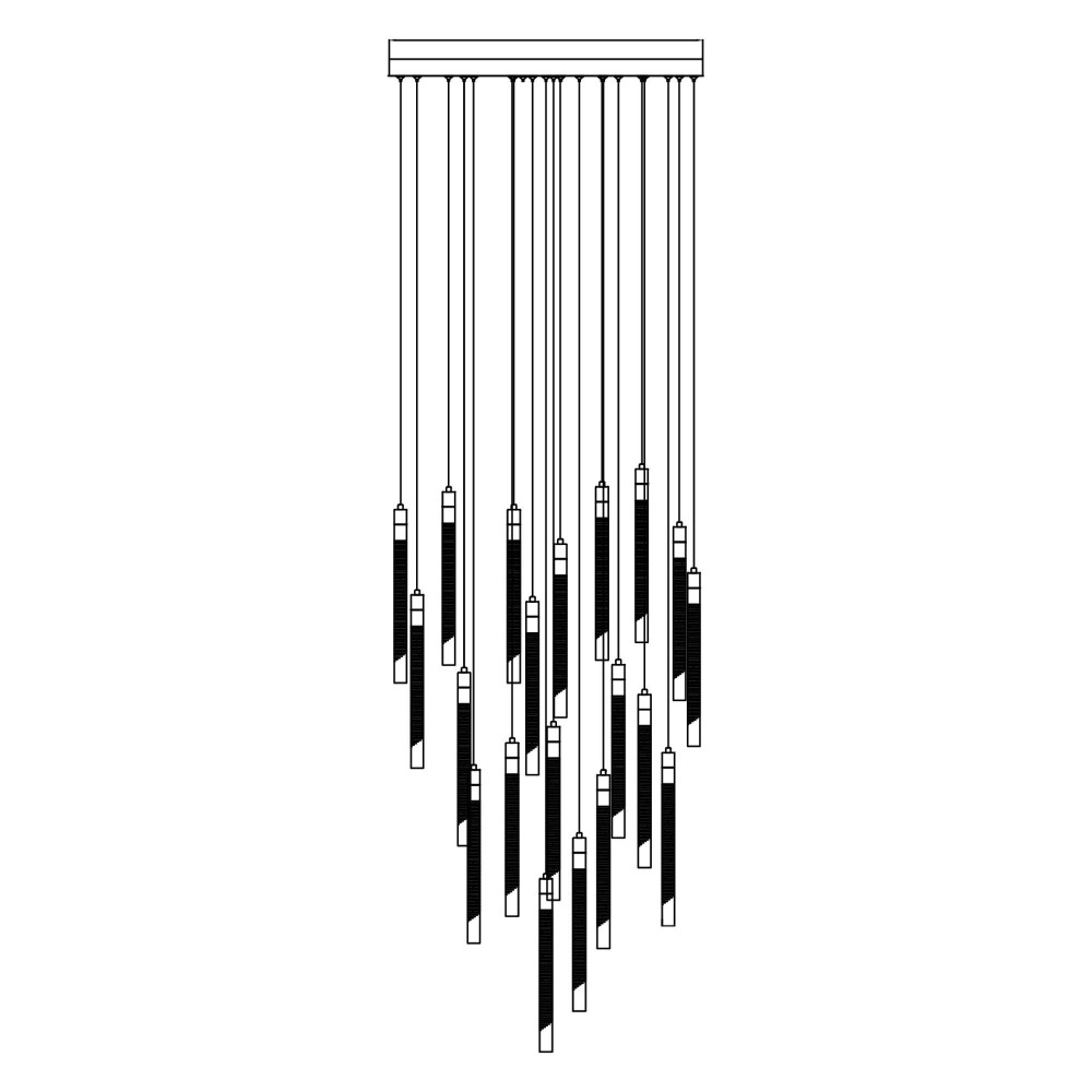 {"pim_id":"135_ac12140br_new_2k","sku":"135_AC12140BR","media_type":"media"}