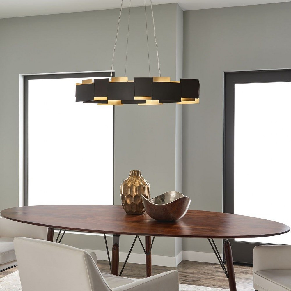 {"pim_id":"147_diningroom_moderne_42993ozled_mid_day_1b_1k","sku":"147_42993","media_type":"media"}