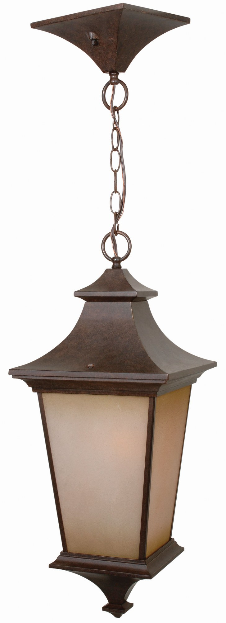 {"pim_id":"139_z1321_ag_new_2k","sku":"139_Z1321-AG","media_type":"media"}