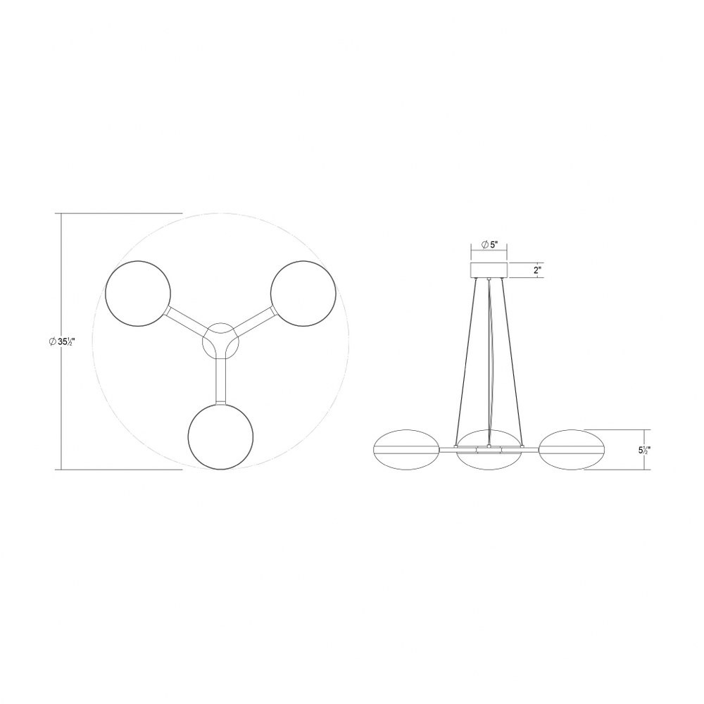 {"pim_id":"181_3612_14_Diagram_new_1k","sku":"181_3612","media_type":"media"}