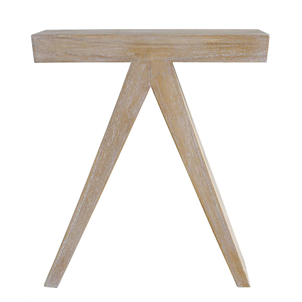 {"pim_id":"208_furn_5371_50052_a0_new_2k","sku":"208_50052","media_type":"media"}