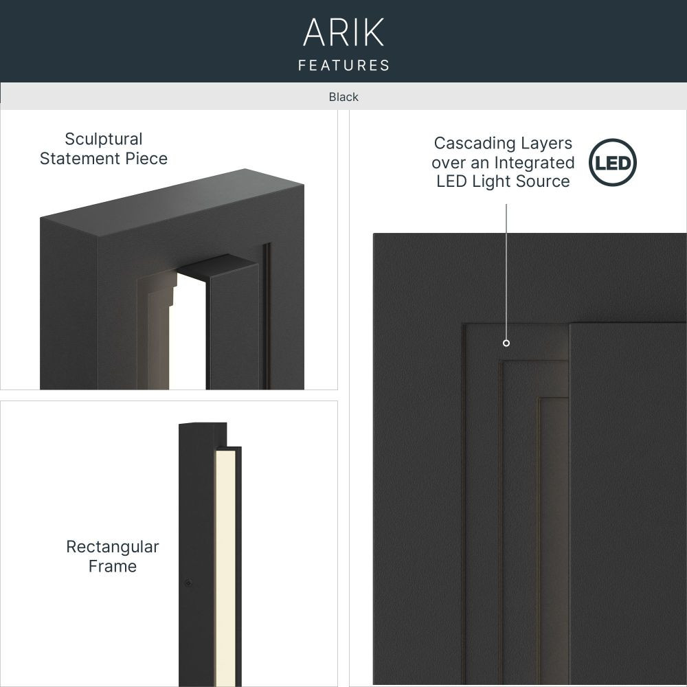 {"pim_id":"147_kich_59171bkled_arik_features_infographic_v1_1k","sku":"147_59171BKLED","media_type":"media"}