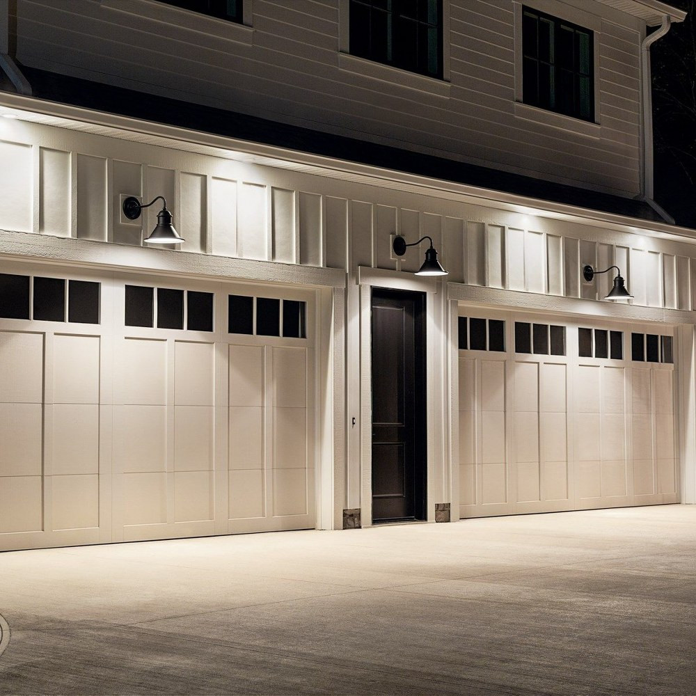 {"pim_id":"147_garage_modern_farmhouse_northland_49776bk_wide_1k","sku":"147_49776BK","media_type":"media"}