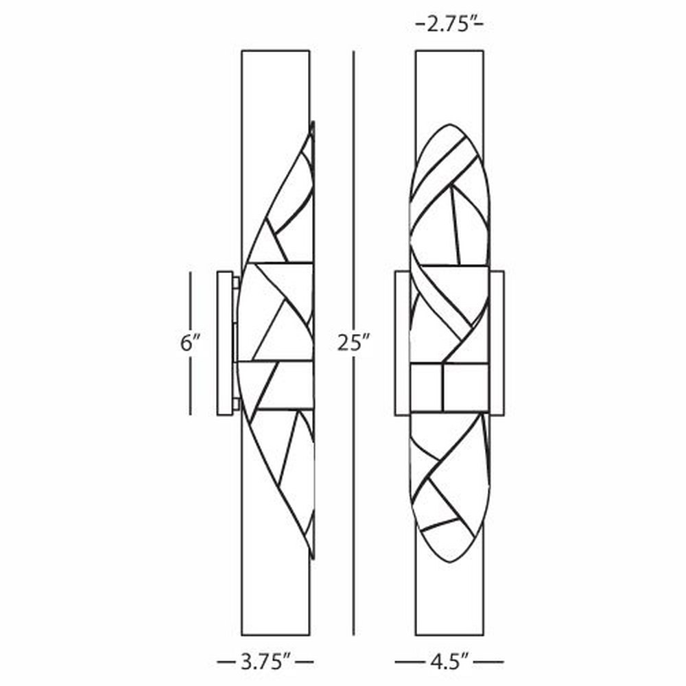 {"pim_id":"128_621_LineDrawing_1k","sku":"128_621_P","media_type":"media"}