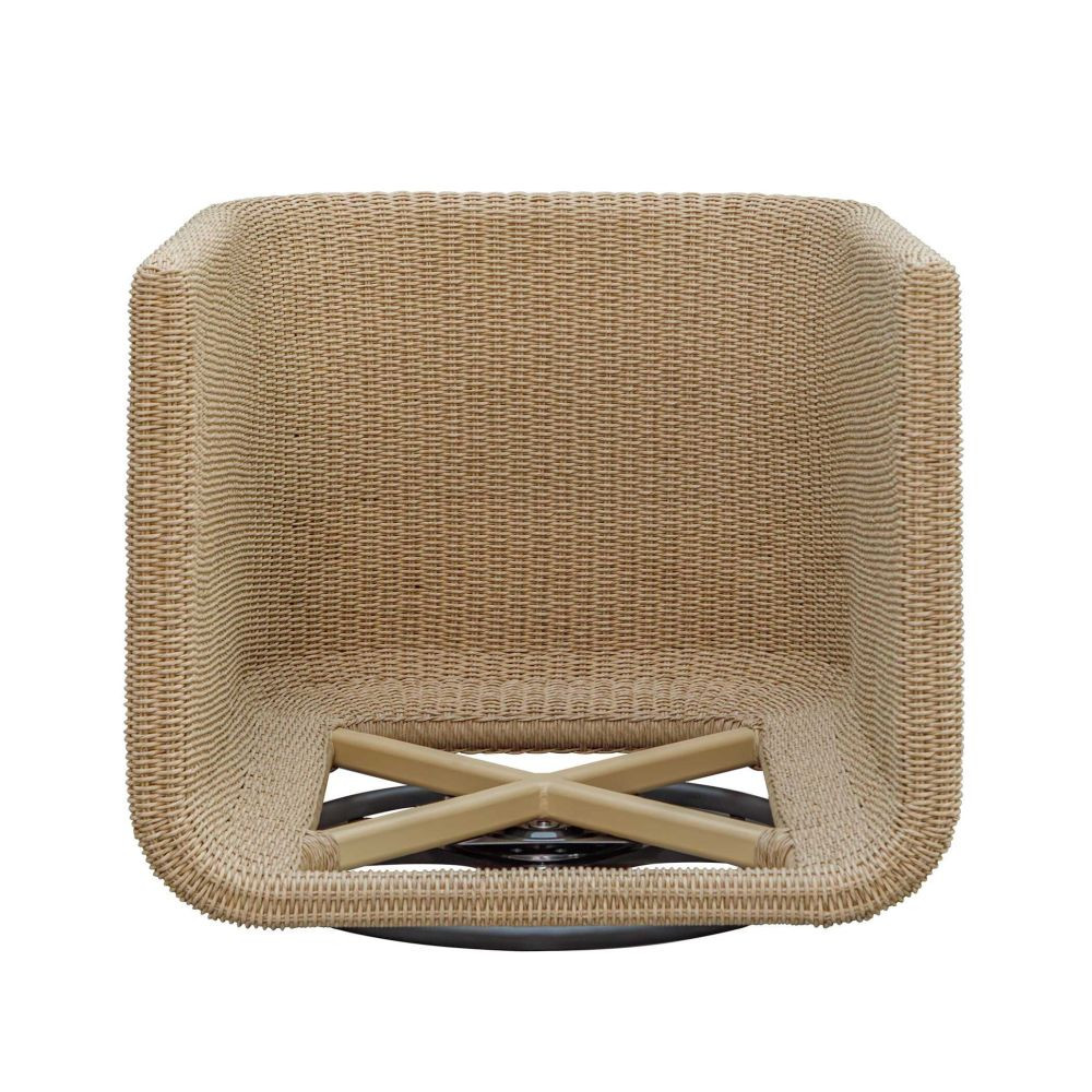 {"pim_id":"208_furn_8448_53132_a4_new_1k","sku":"208_53132","media_type":"media"}