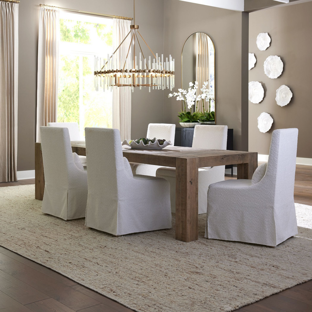 {"pim_id":"208_25217_beauty_new_2k","sku":"208_25217","media_type":"media"}