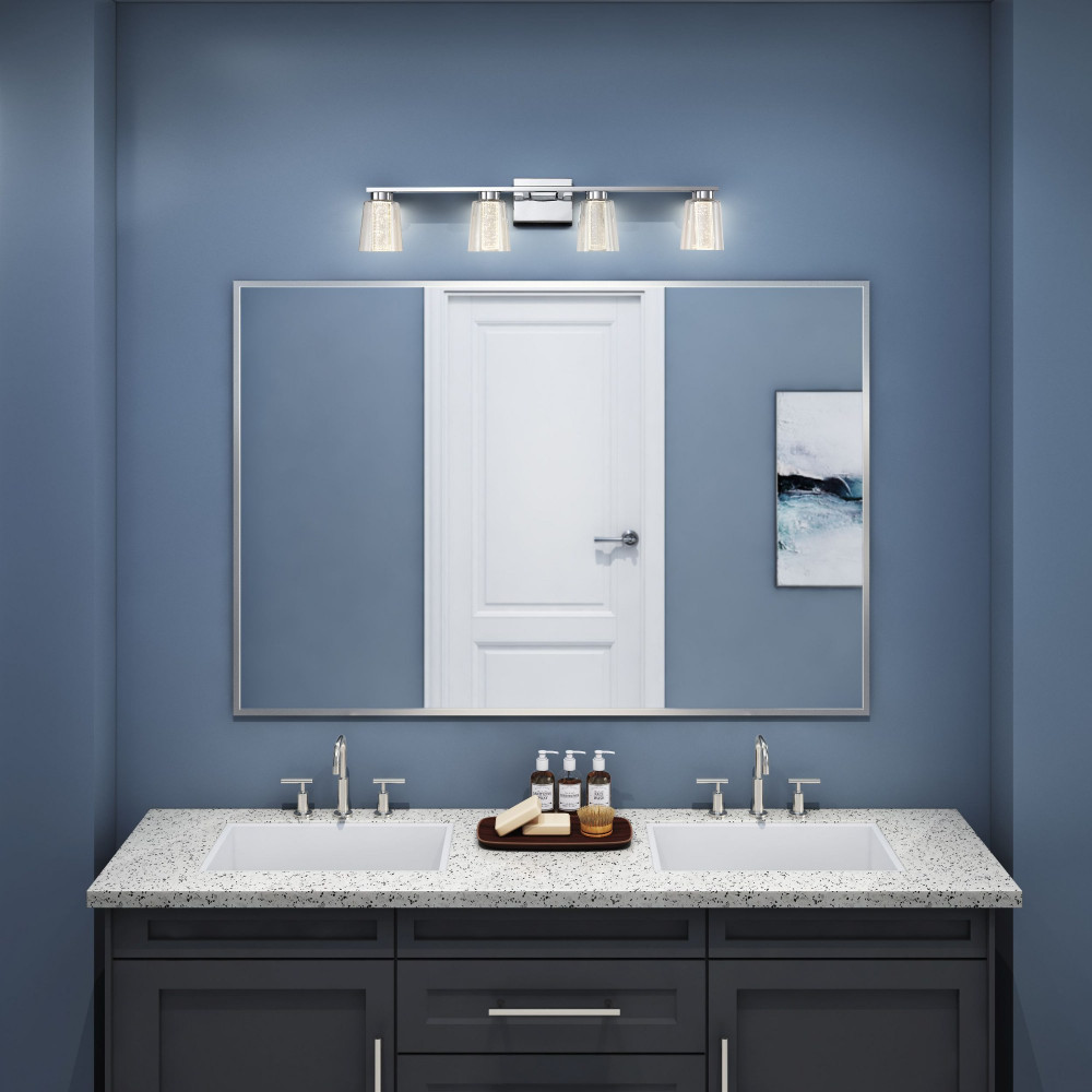 {"pim_id":"135_ac7354ch_bathroom_vanity_bathroom_29_new_2k","sku":"135_AC7354","media_type":"media"}