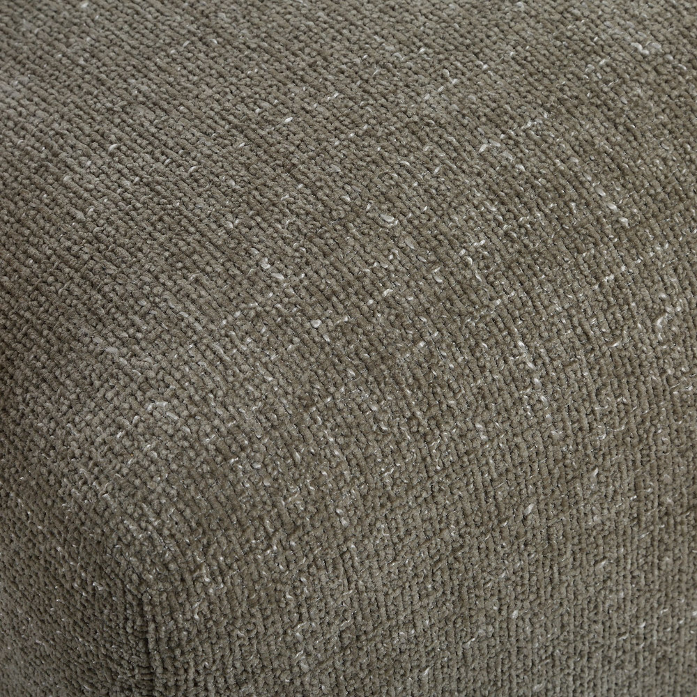 {"pim_id":"208_23891_a5_detail_new_2k","sku":"208_23891","media_type":"media"}