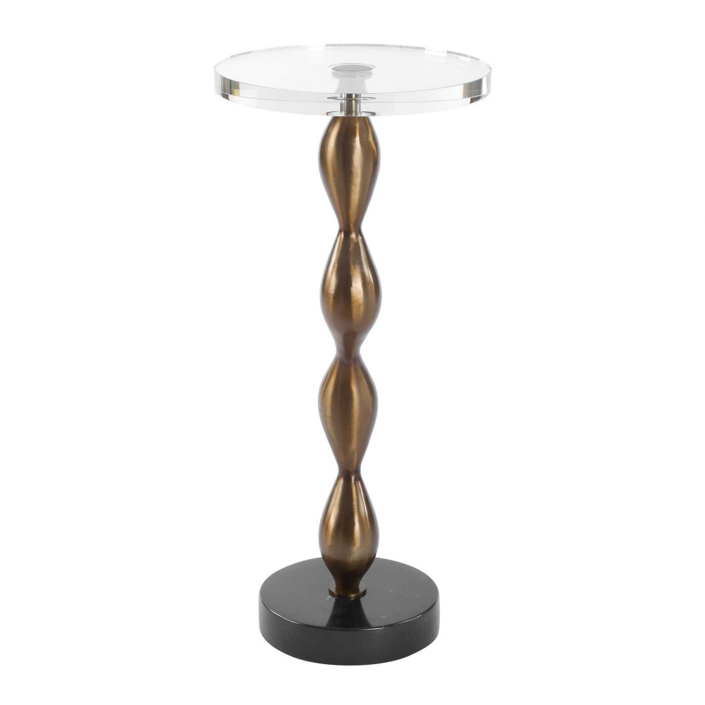 {"pim_id":"208_furn_7507_50163_a2_new_2k","sku":"208_50163","media_type":"media"}