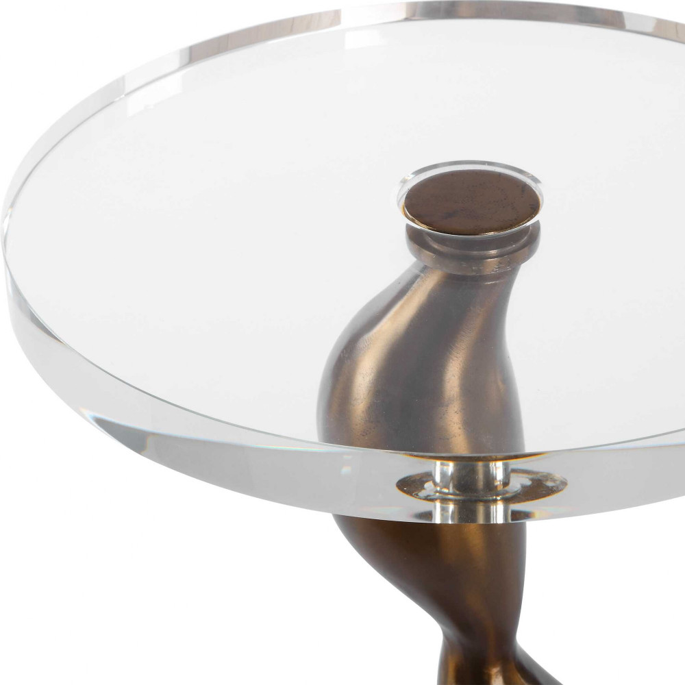 {"pim_id":"208_furn_7507_50163_a5_new_2k","sku":"208_50163","media_type":"media"}