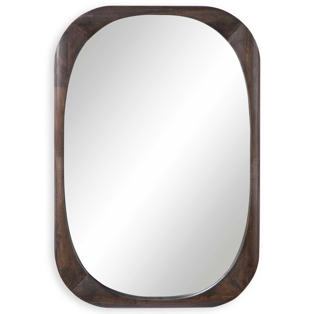 {"pim_id":"208_09552_new_2k","sku":"208_09552","media_type":"media"}