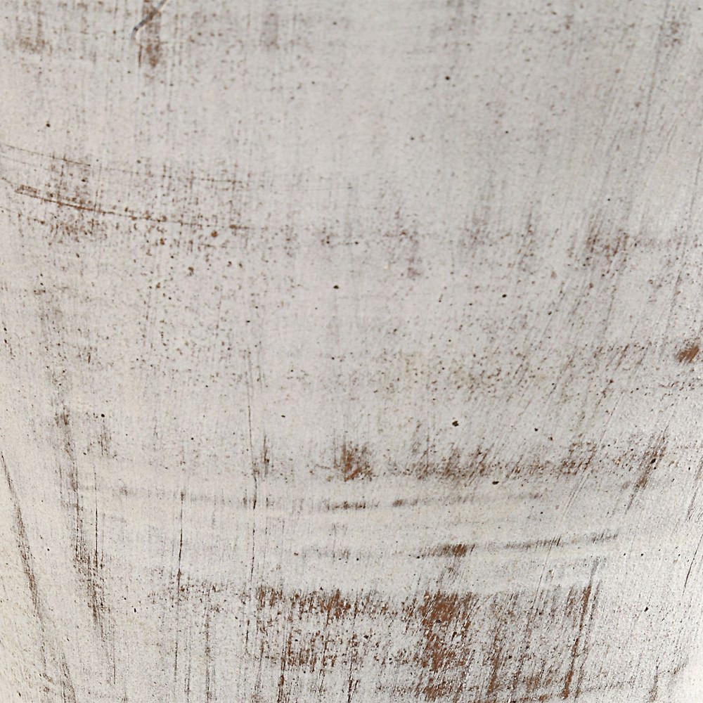 {"pim_id":"208_30427_A6_DETAIL_new_1k","sku":"208_30427","media_type":"media"}
