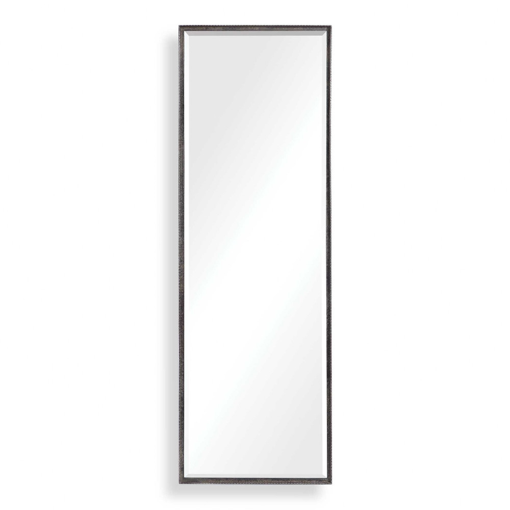 {"pim_id":"208_09591_new_2k","sku":"208_09591","media_type":"media"}