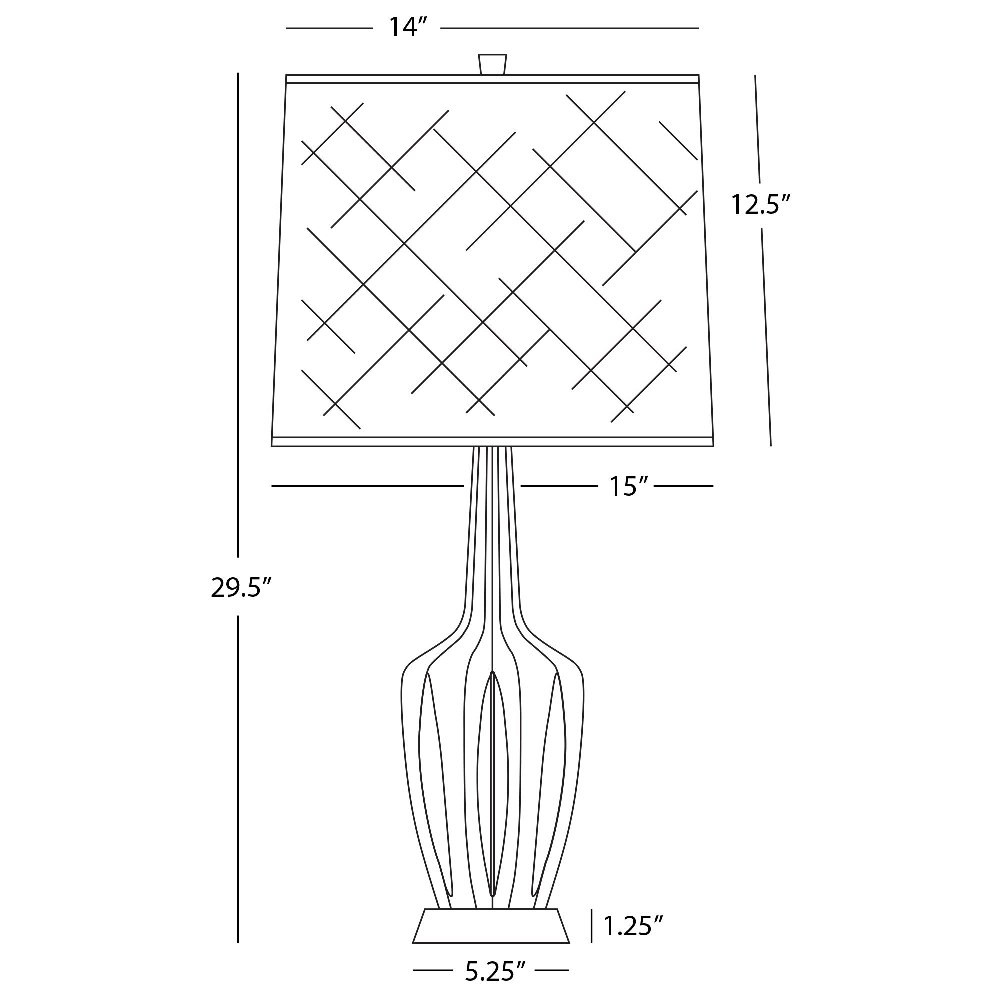 {"pim_id":"128_rw35_diagram_new_1k","sku":"128_EM-36","media_type":"media"}