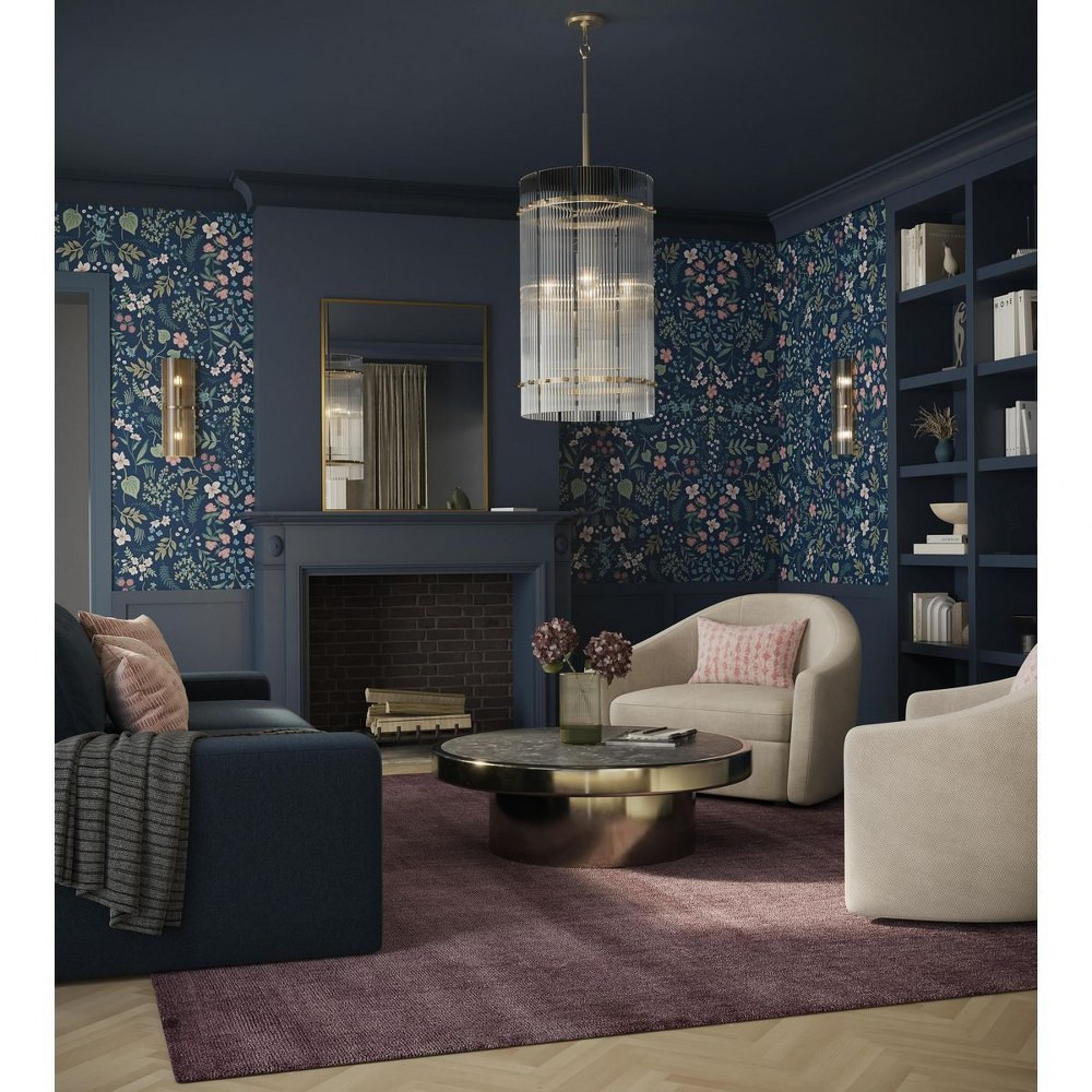{"pim_id":"70_PROG_Seville_Living_Room_Reading_Area_P500457_205_P710136_205_3d_appshot_1k","sku":"70_P500457","media_type":"media"}