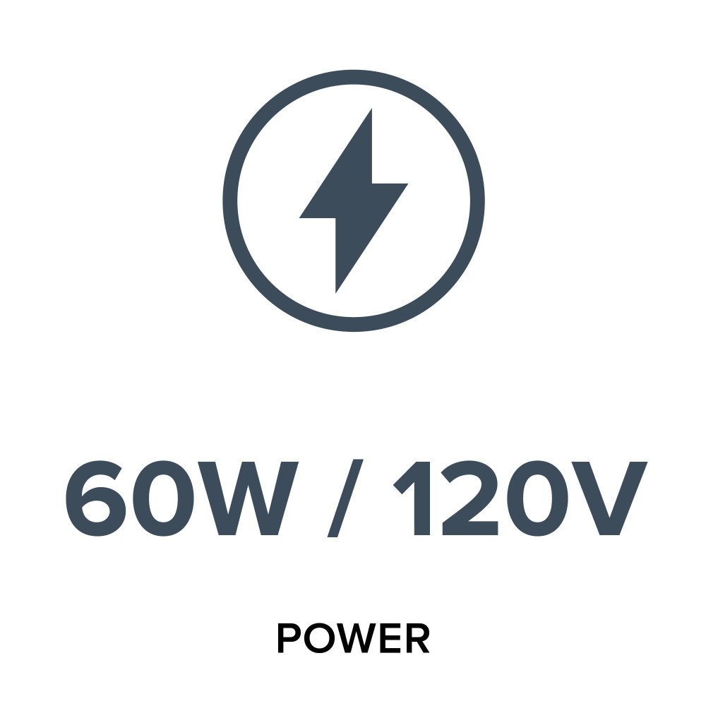 {"pim_id":"74_d343m_sf_mb_icon_power_new_2k","sku":"74_D343M-SF-MB","media_type":"media"}