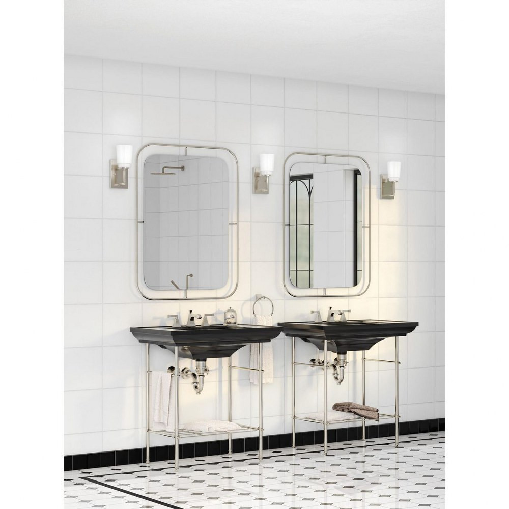 {"pim_id":"70_PROG_Spenser_Art_Deco_Bath_P300503_009_3d_appshot_1k","sku":"70_P300503","media_type":"media"}
