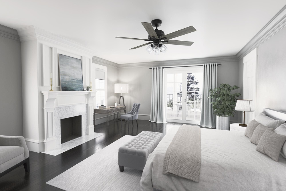 {"pim_id":"166_52903_lifestyles_1_new_2k","sku":"166_5290-Fonthill","media_type":"media"}