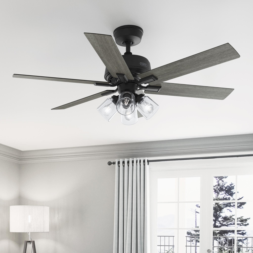 {"pim_id":"166_52903_lifestyles_3_new_2k","sku":"166_5290-Fonthill","media_type":"media"}