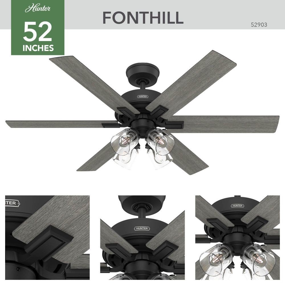 {"pim_id":"166_52903_detail_board_new_2k","sku":"166_5290-Fonthill","media_type":"media"}