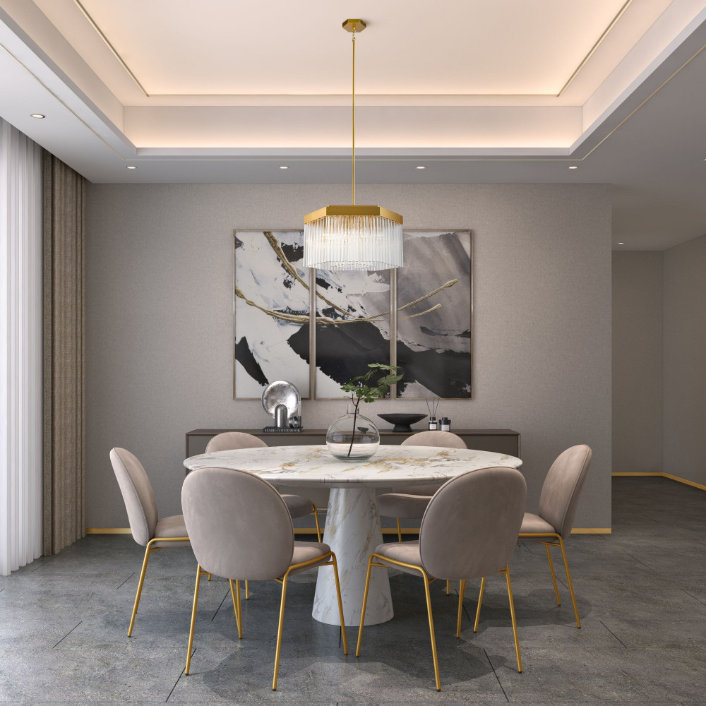 {"pim_id":"135_ac12063br_chandelier_dining_11_new_2k","sku":"135_AC12063BR","media_type":"media"}