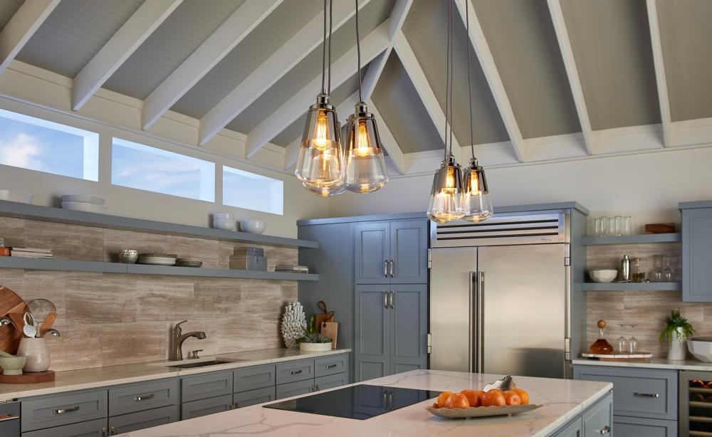{"pim_id":"2469_waveform_pend_kitchen","sku":"2469_P1373","media_type":"media"}