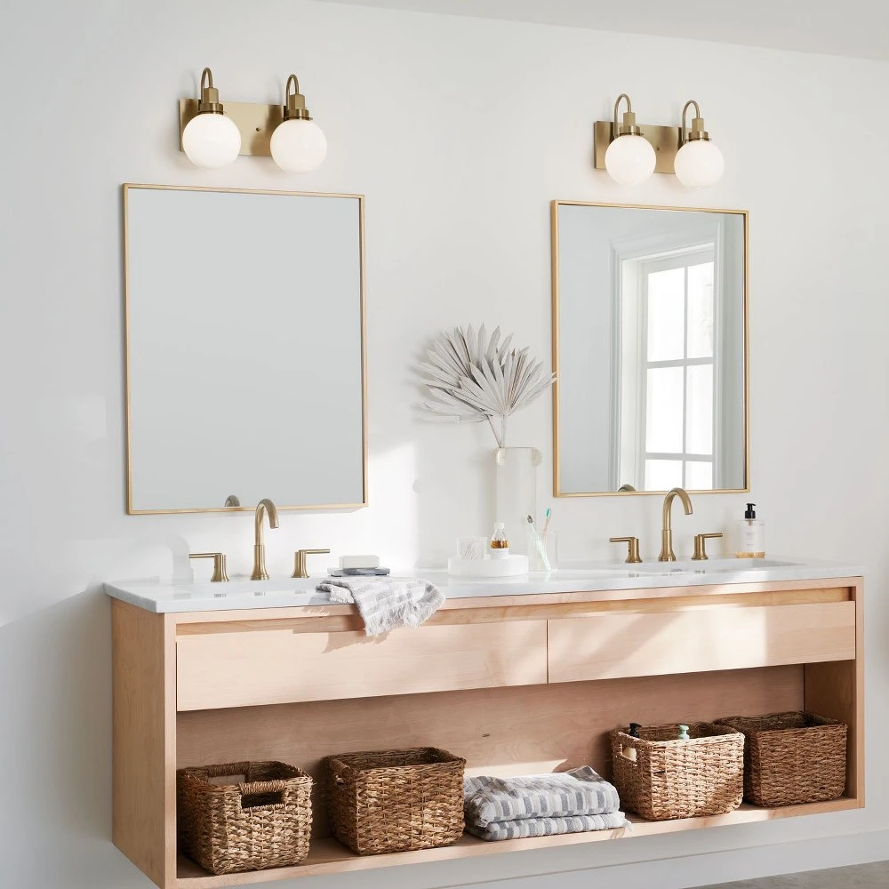 {"pim_id":"147_Bathroom_Hex_55150CPZ_Overall_Wide_Day_1B_1k","sku":"147_55150","media_type":"media"}