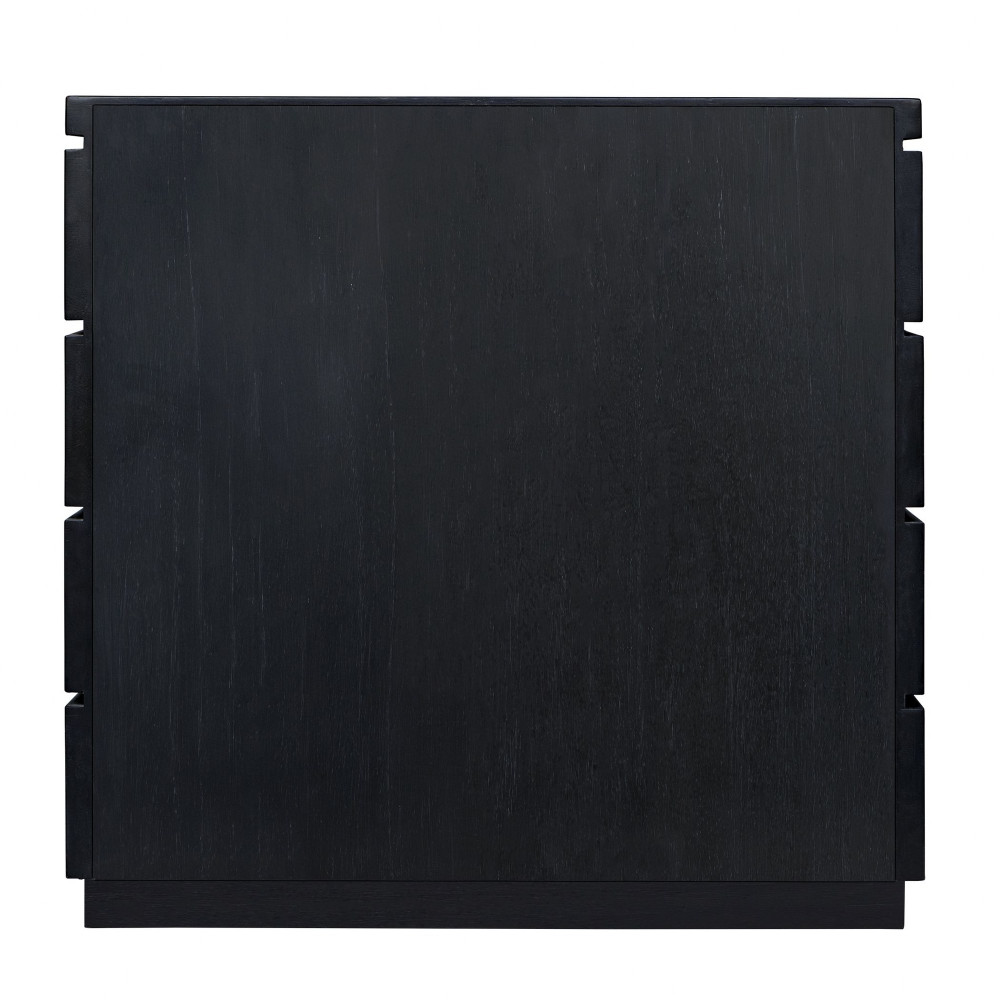 {"pim_id":"208_furn_4734_26002_a6_back1_new_2k","sku":"208_26002","media_type":"media"}