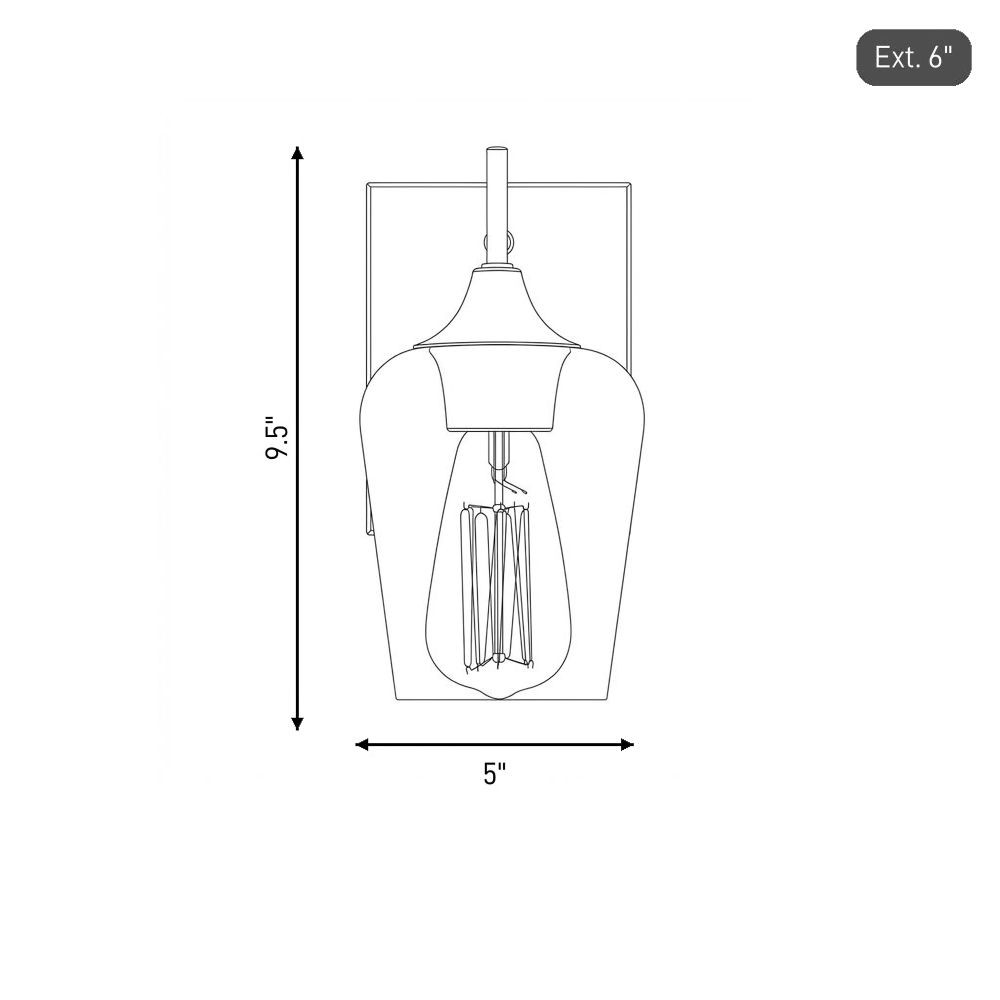 {"pim_id":"159_9_4030_1_322_dimensioned_drawing_v1_1k","sku":"159_9-4030-1","media_type":"media"}