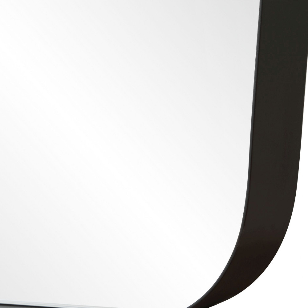 {"pim_id":"208_09977_a4_detail_new_2k","sku":"208_09977","media_type":"media"}