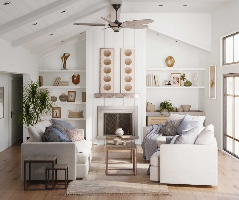 {"pim_id":"70_PROG_Family_Room_P250073_182_30_P806006_031_3D_appshot_1k","sku":"70_P806006","media_type":"media"}