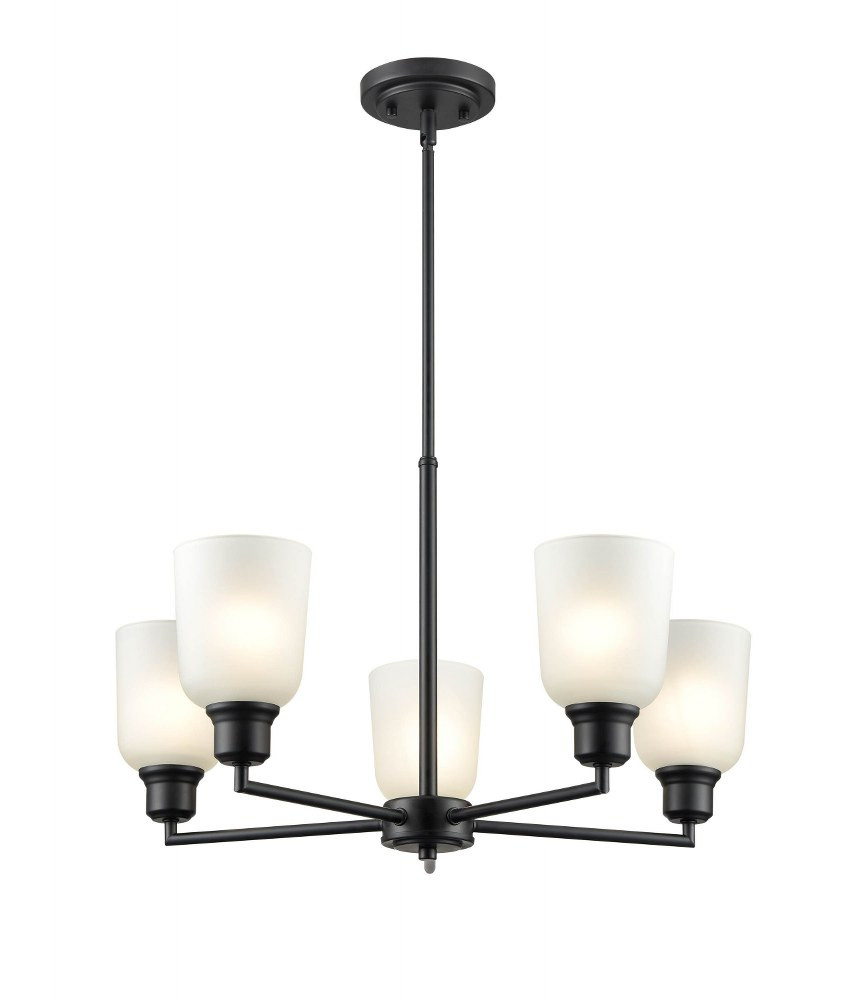 {"pim_id":"216_2815_MB_04_1k","sku":"216_2815-MB","media_type":"media"}