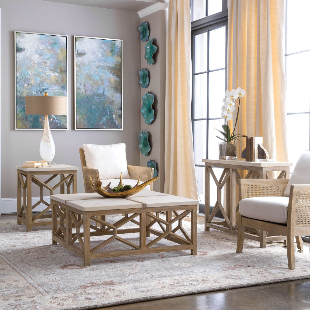 {"pim_id":"208_furn_2260_25811_a_new_2k","sku":"208_25811","media_type":"media"}