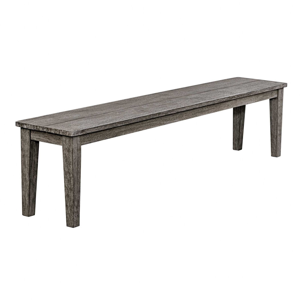 {"pim_id":"208_furn_7515_50193_a1_new_2k","sku":"208_50193","media_type":"media"}