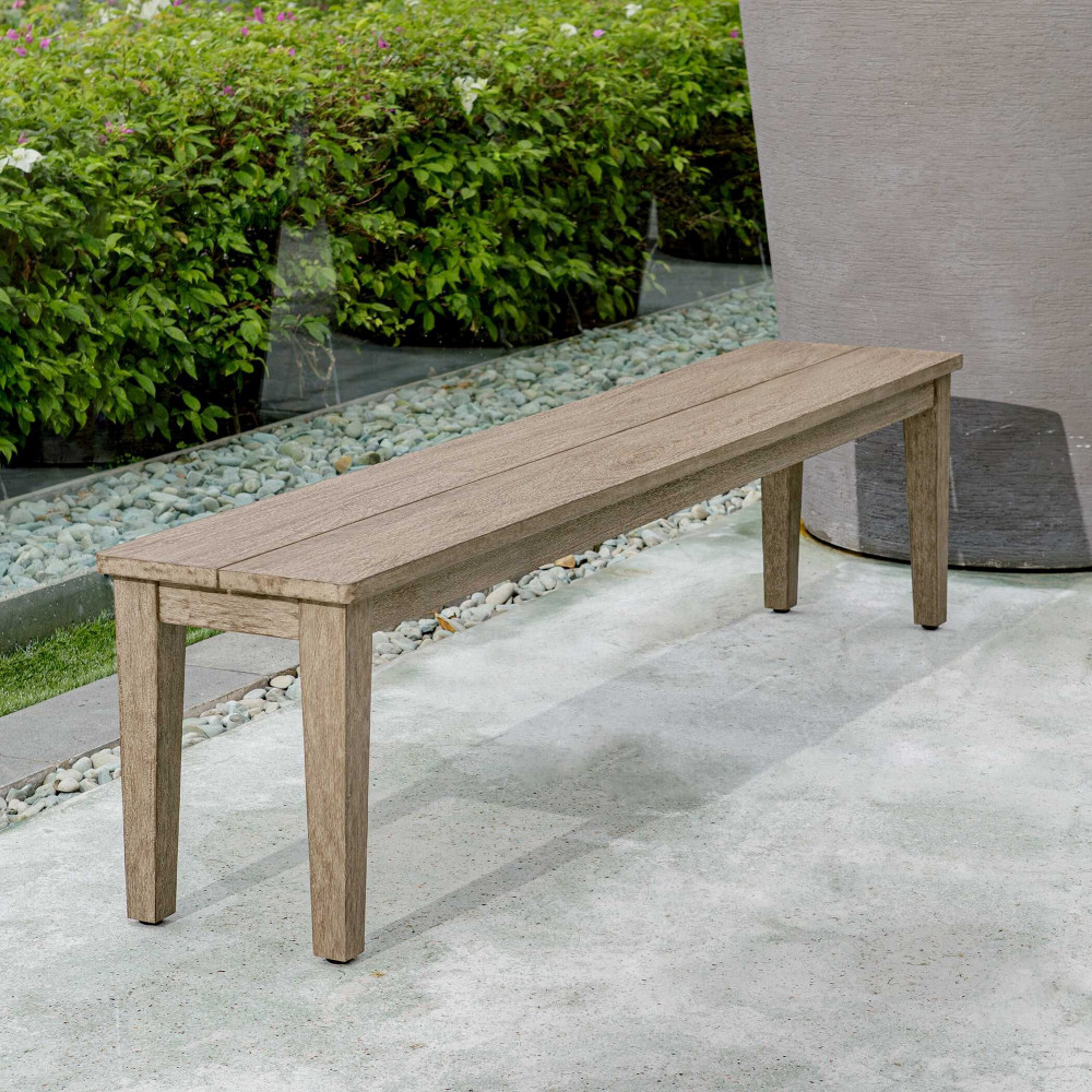 {"pim_id":"208_furn_7515_50193_a2_new_2k","sku":"208_50193","media_type":"media"}