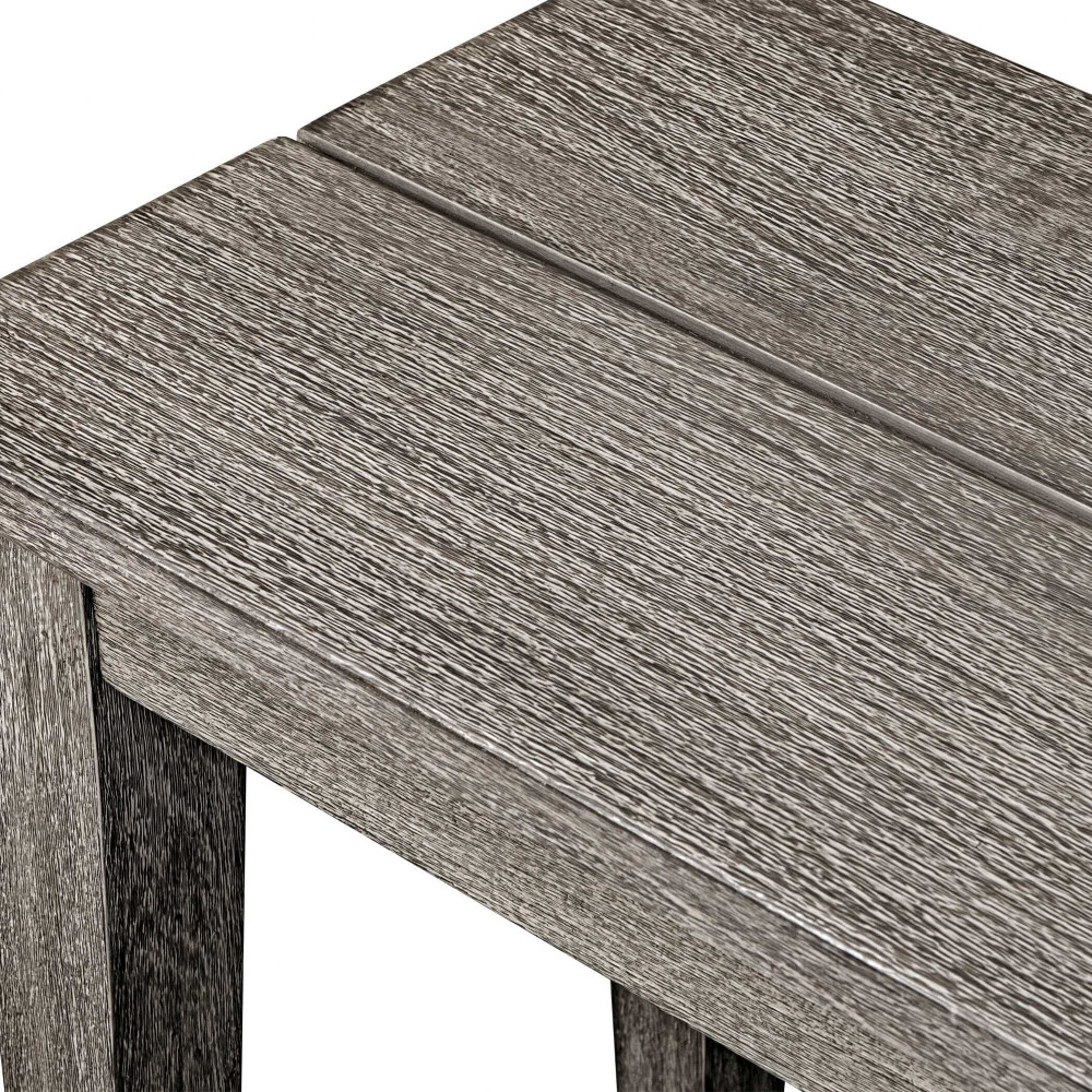 {"pim_id":"208_furn_7515_50193_a4_new_2k","sku":"208_50193","media_type":"media"}