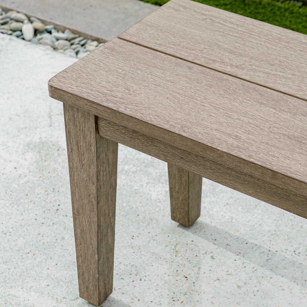 {"pim_id":"208_furn_7515_50193_a5_new_2k","sku":"208_50193","media_type":"media"}