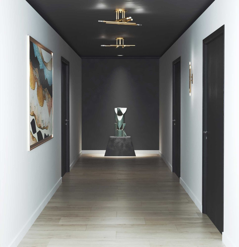 {"pim_id":"70_PROG_Modern_Hallway_Black_P350257_191_P710120_191_3D_appshot_1k","sku":"70_P260004","media_type":"media"}