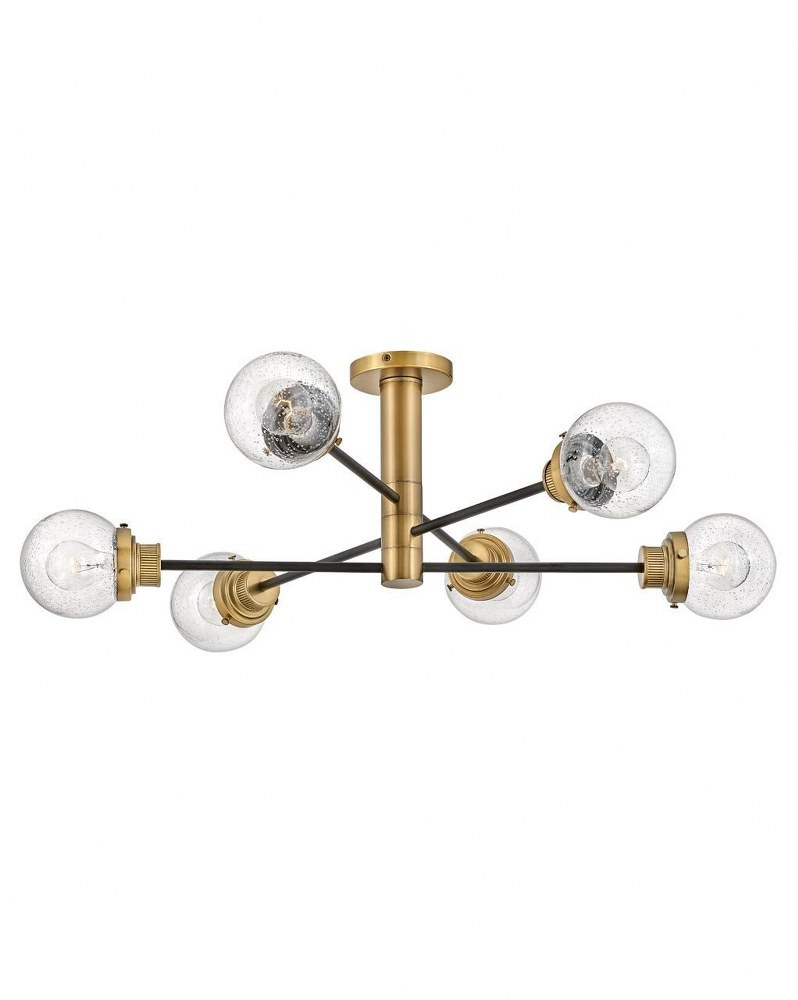 {"pim_id":"81_40696BK_1k","sku":"81_40696BK","media_type":"media"}