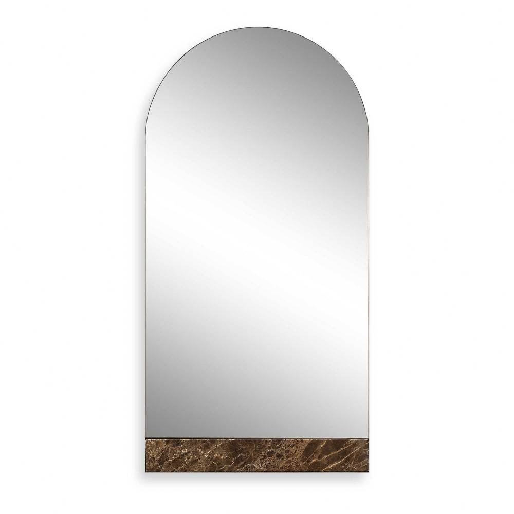 {"pim_id":"208_08247_new_2k","sku":"208_08247","media_type":"media"}