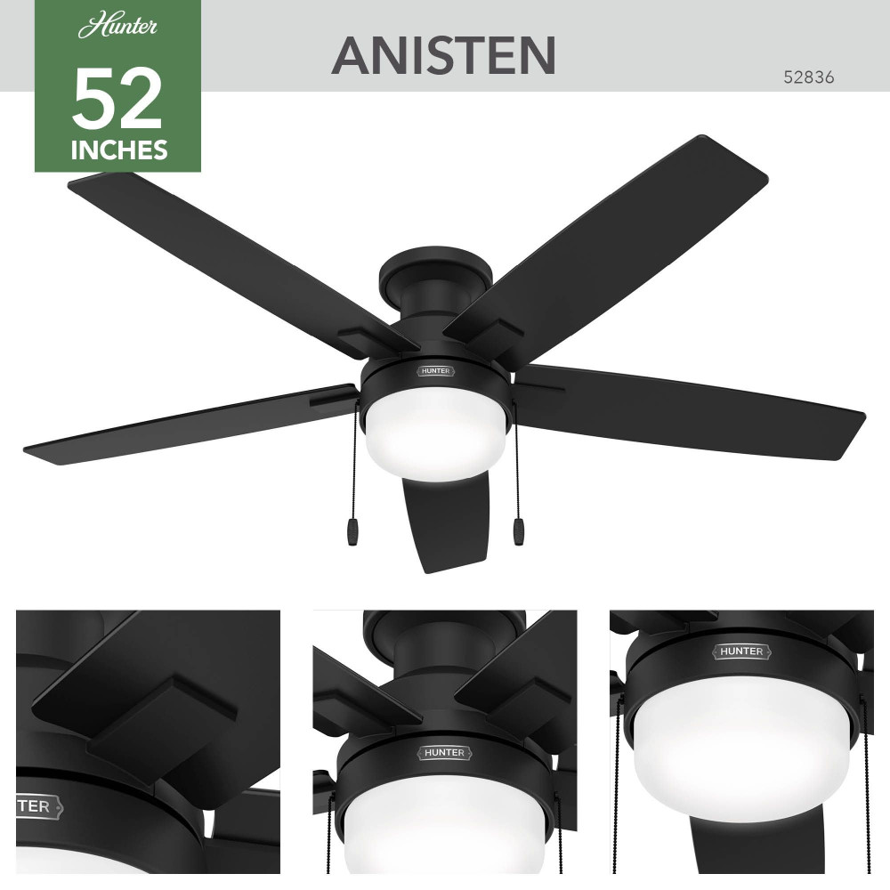 {"pim_id":"166_52836_detail_board_new_2k","sku":"166_5283-Anisten","media_type":"media"}