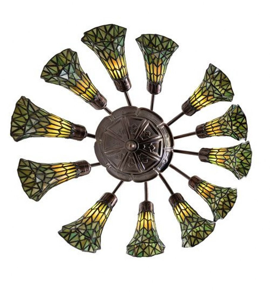 {"pim_id":"51_251606_10_6_new_1k","sku":"51_251606","media_type":"media"}