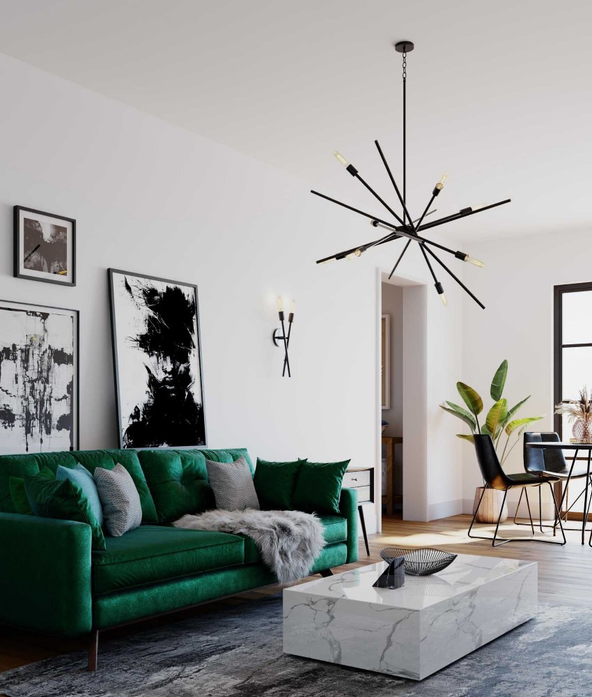 {"pim_id":"70_PROG_Modern_Living_Room_P710027_31M_P400109_31M_3D_appshot_1k","sku":"70_P400109","media_type":"media"}