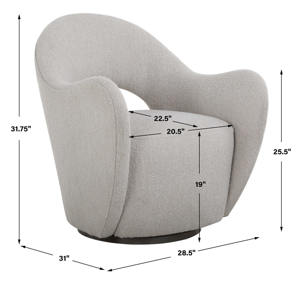 {"pim_id":"208_furn_4648_23840_dims_new_2k","sku":"208_23840","media_type":"media"}