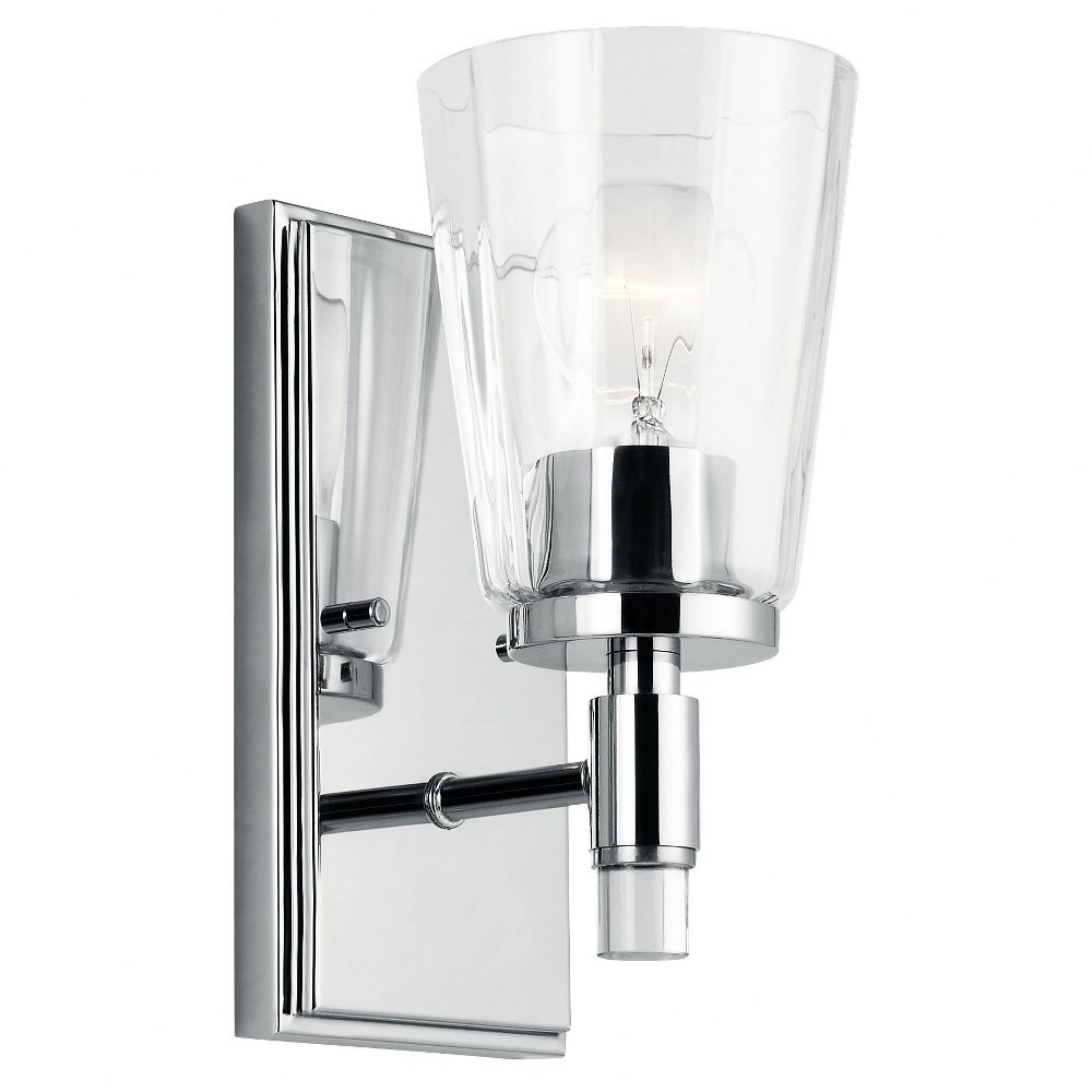 {"pim_id":"147_45866CH_Up_1k","sku":"147_45866CH","media_type":"media"}