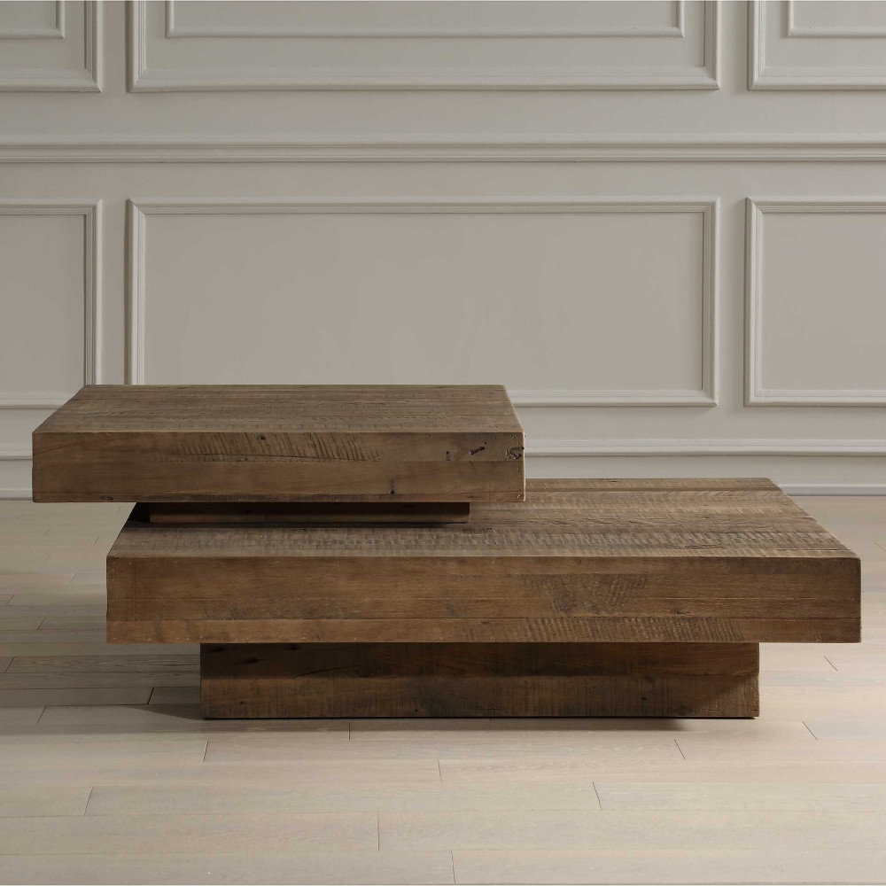 {"pim_id":"208_furn_4584_24400_b_new_2k","sku":"208_24400","media_type":"media"}