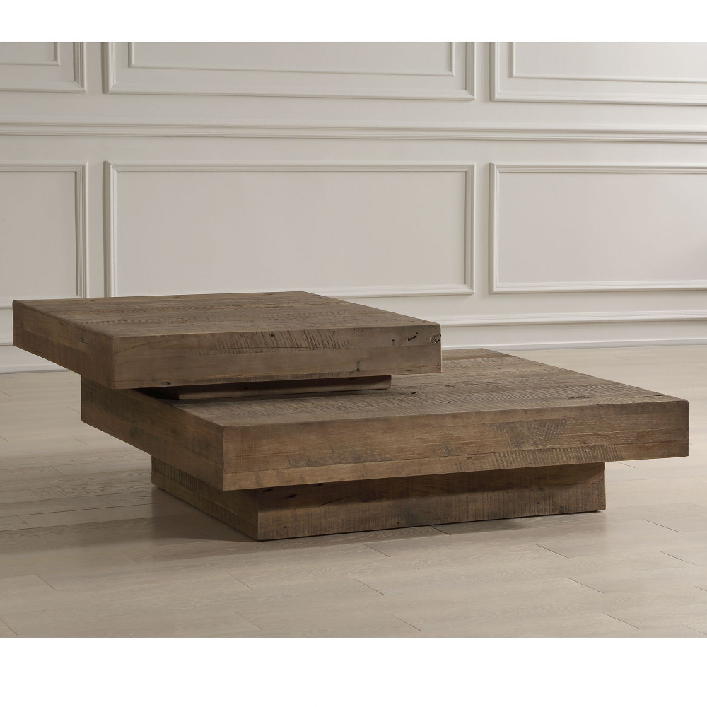 {"pim_id":"208_furn_4584_24400_a1_beauty_angle_new_2k","sku":"208_24400","media_type":"media"}