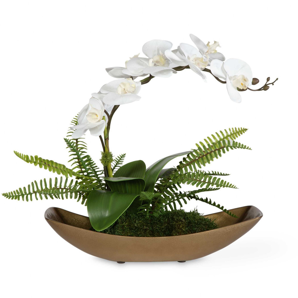 {"pim_id":"208_60207_new_2k","sku":"208_60207","media_type":"media"}