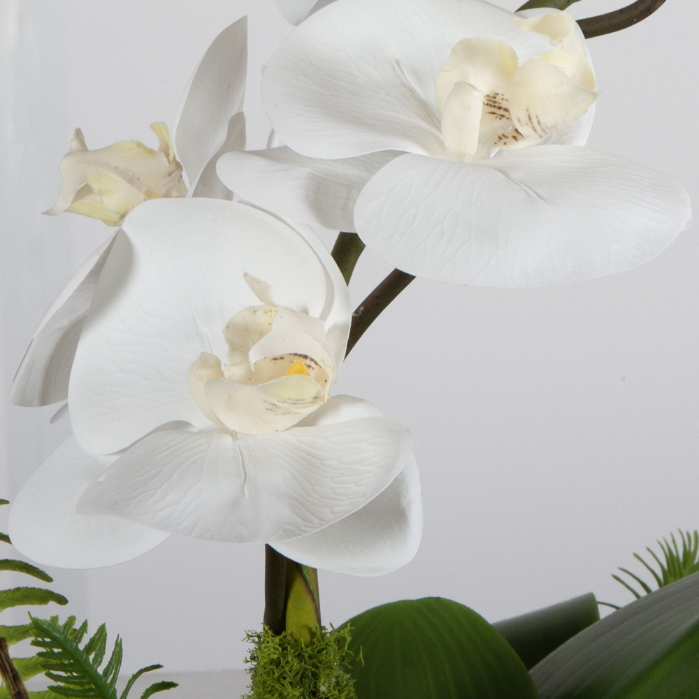 {"pim_id":"208_60207_a4_detail2_new_2k","sku":"208_60207","media_type":"media"}