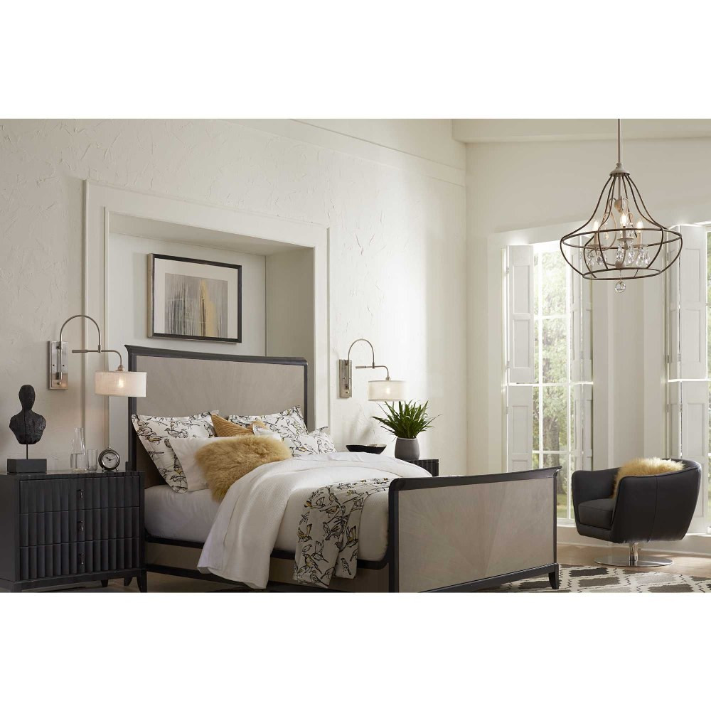 {"pim_id":"70_PROG_KempseySconce_Fleurette_Bedroom_P710045_009_P400151_151_appshot_1k","sku":"70_P710045","media_type":"media"}